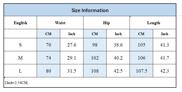 DUOPERI Retro Zip Set