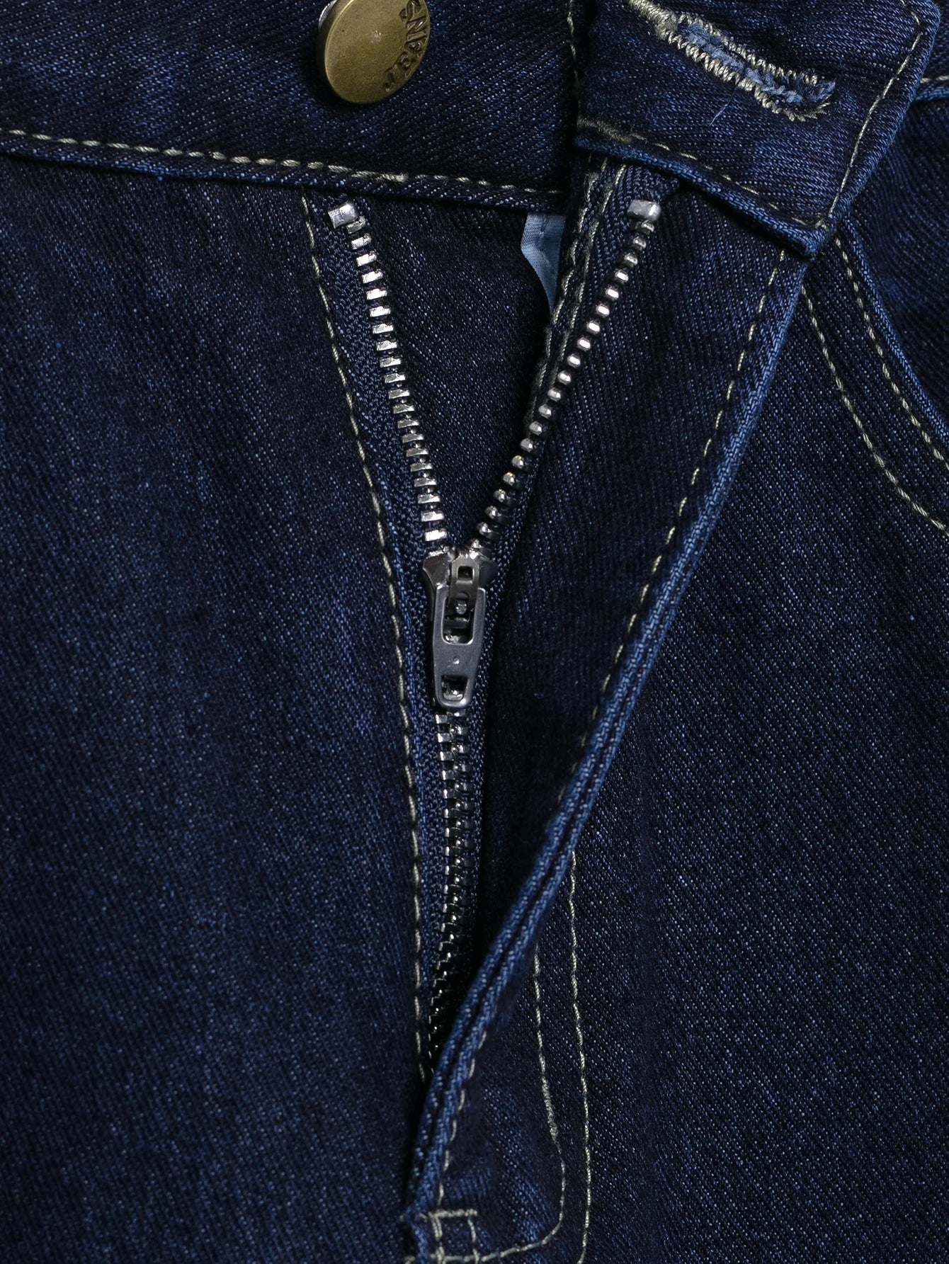 DUOPERI Retro Zip Set