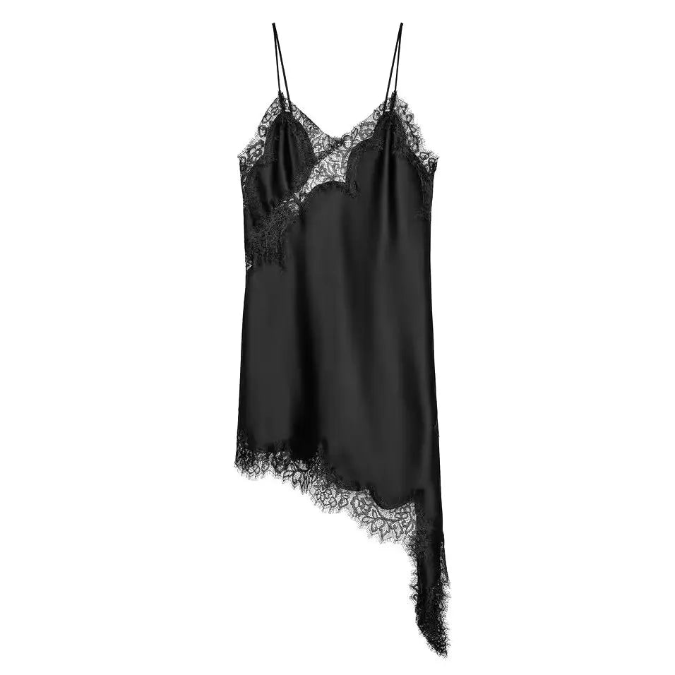 Lacéa Nightwear