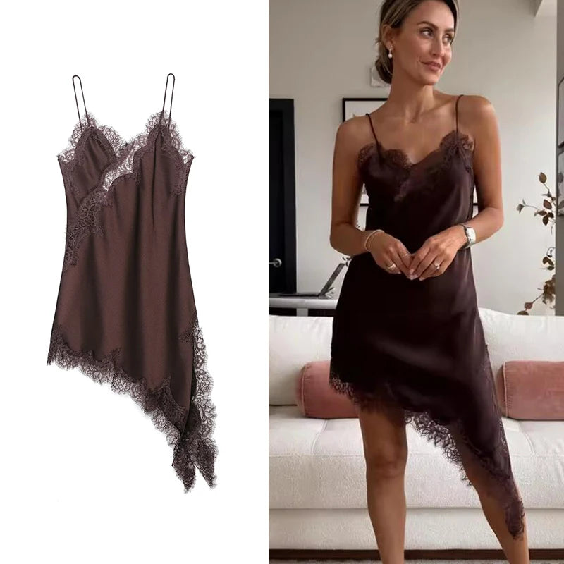 Lacéa Nightwear